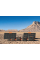 Сонячна панель Jackery SolarSaga 80W