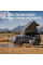 Солнечная панель Jackery SolarSaga 80W