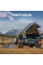 Солнечная панель Jackery SolarSaga 80W