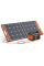 Подовжувач кабелю DC для підключення сонячної панелі Jackery SolarSaga, 5 м