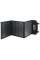 Портативная солнечная панель Konner&Sohnen KS SP60W-3, 60 Вт