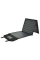 Портативная солнечная панель Konner&Sohnen KS SP60W-3, 60 Вт