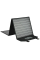 Портативна сонячна панель Konner&Sohnen KS SP60W-3, 60 Вт