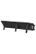 Портативная солнечная панель Konner&Sohnen KS SP60W-3, 60 Вт