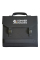 Портативная солнечная панель Konner&Sohnen KS SP60W-3, 60 Вт