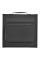 Портативная солнечная панель Konner&Sohnen KS SP60W-3, 60 Вт
