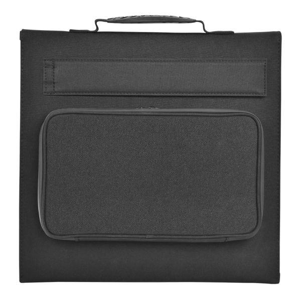 Портативная солнечная панель Konner&Sohnen KS SP60W-3, 60 Вт