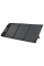 Портативная солнечная панель Konner&Sohnen KS SP90W-3, 90 Вт