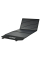 Портативная солнечная панель Konner&Sohnen KS SP90W-3, 90 Вт