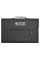 Портативная солнечная панель Konner&Sohnen KS SP90W-3, 90 Вт