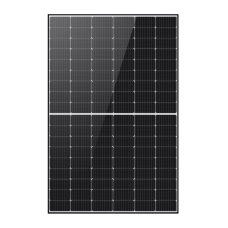 Сонячна панель Longi Solar LR5-54HIH-410M, 410 Вт