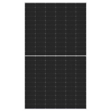 Солнечная панель Longi Solar LR5-72HIH-545M, 545 Вт