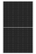 Сонячна панель Longi Solar LR5-72HIH-535M, 535 Вт