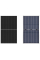 Сонячна панель Longi Solar LR5-72HIH-535M, 535 Вт