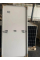 Сонячна панель Longi Solar LR5-72HIH-535M, 535 Вт