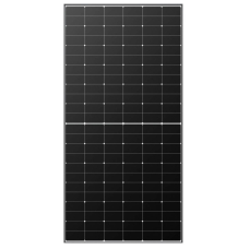 Сонячна панель Longi Solar LR5-72HTH-585M, 585 Вт Доставка за рахунок покупця.