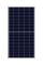 Сонячна панель Risen RSM110-8-545M 12BB TITAN, 545 Вт