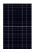 Сонячна панель Risen RSM120-8-585M 12BB TITAN, 585 Вт