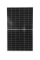 Сонячна панель Risen RSM40-8-405M 9BB TITAN S, 405 Вт