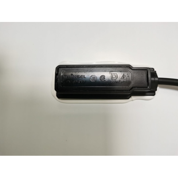 Сонячна панель Risen RSM40-8-405M 9BB TITAN S, 405 Вт