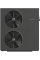 Тепловой насос EcoFlow PowerHeat 20 kW