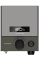 Умный водонагреватель EcoFlow PowerGlow 3.5 kW