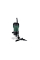 Кромочный фрезер Metabo FM 500-6