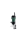 Кромочный фрезер Metabo FM 500-6
