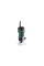 Кромочный фрезер Metabo FM 500-6