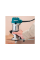Фрезер Makita RT0702CX2