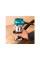 Фрезер Makita RT0702CX2