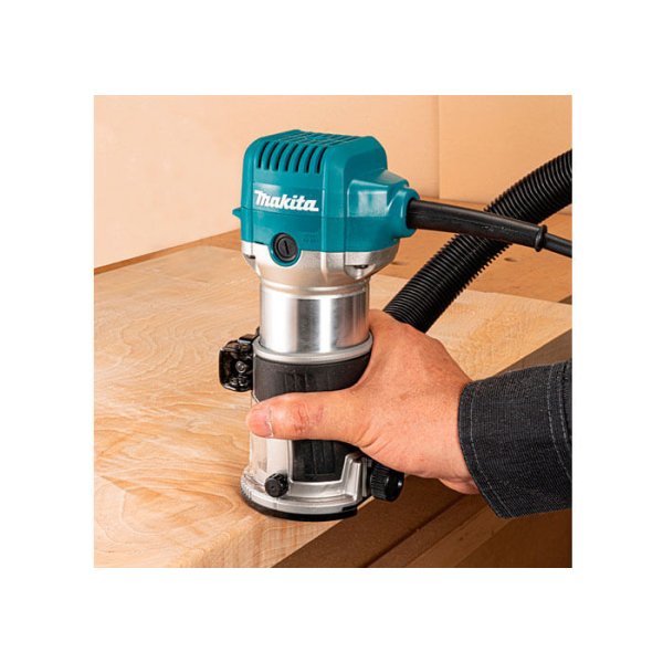 Фрезер Makita RT0702CX2