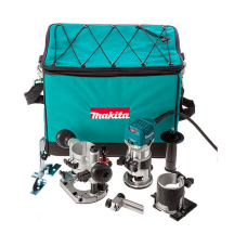 Фрезер Makita RT0702CX2