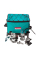 Фрезер Makita RT0702CX2