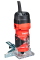 Фрезер Makita M3702