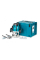 Фрезер Makita RP2303FCJ 