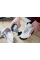 Набір дисків PC365 для Dremel Versa, 3 шт