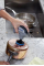 Диск PC363 для Dremel Versa, 3 шт