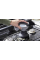 Набір дисків PC365 для Dremel Versa, 3 шт