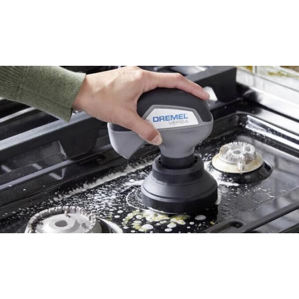 Набір дисків PC365 для Dremel Versa, 3 шт