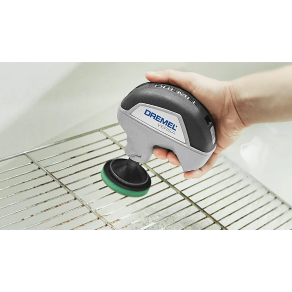 Диск PC367-3 для Dremel Versa, 3 шт
