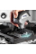 Диск PC367-3 для Dremel Versa, 3 шт