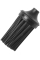 Угловая щетка PC369-1 для Dremel Versa