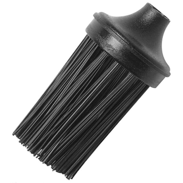 Угловая щетка PC369-1 для Dremel Versa