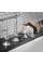 Угловая щетка PC369-1 для Dremel Versa
