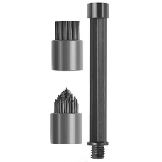 Щетка PC370-2 для Dremel Versa, 2 шт