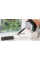Щітка PC370-2 для Dremel Versa, 2 шт