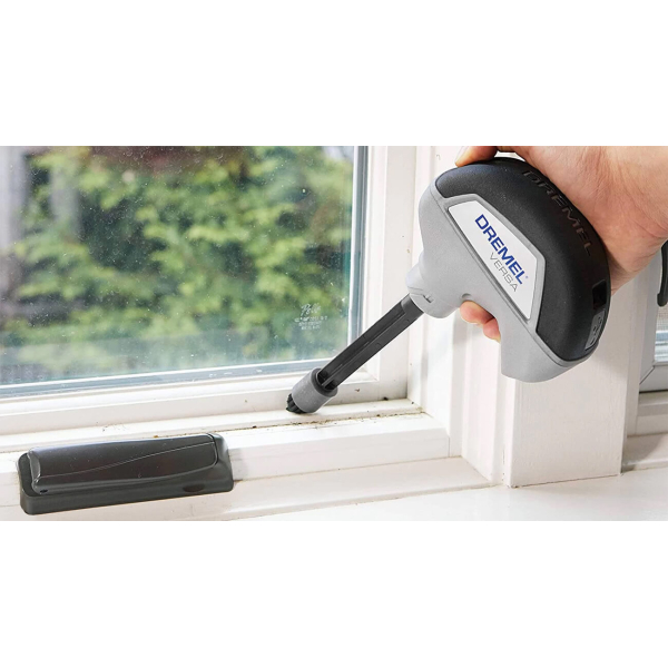 Щетка PC370-2 для Dremel Versa, 2 шт