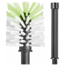 Щетка кухонная PC372-1 для Dremel Versa
