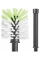 Щетка кухонная PC372-1 для Dremel Versa